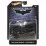 Hot Wheels DKL20 Masina DC Batman