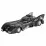 Hot Wheels DKL20 Masina DC Batman