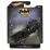 Hot Wheels DKL20 Masina DC Batman