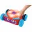 Fisher Price HCK37 Игрушка обучающая Робот-Бот 4 в 1