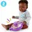 Fisher Price HCK37 Игрушка обучающая Робот-Бот 4 в 1