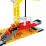 Matchbox HDL33 Set de joaca Platforma de Constructii