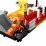 Matchbox HDL33 Set de joaca Platforma de Constructii