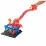 Hot Wheels HDR32 Set de joaca City Nemesis Scorpion Police