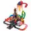Hot Wheels HDR32 Set de joaca City Nemesis Scorpion Police