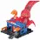 Hot Wheels HDR32 Set de joaca City Nemesis Scorpion Police