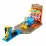 Hot Wheels HFB12 Set de joaca Blast Station Playset