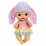 My Garden Baby HGC12 Игровой набор Bunne Baby, 30 см