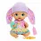 My Garden Baby HGC12 Игровой набор Bunne Baby, 30 см
