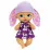 My Garden Baby HGC12 Игровой набор Bunne Baby, 30 см