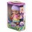 My Garden Baby HGC12 Игровой набор Bunne Baby, 30 см
