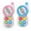 Noriel INT1141 Игрушка Музыкальный телефон