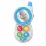 Noriel INT1141 Игрушка Музыкальный телефон