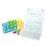 Noriel INT3442 Set de desen Deseneaza cu apa