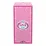 Noriel INT3640 Кукла Майя Deluxe Pink, 42 см