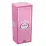 Noriel INT3640 Кукла Майя Deluxe Pink, 42 см