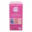 Noriel INT3640 Кукла Майя Deluxe Pink, 42 см