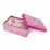 Noriel INT3640 Кукла Майя Deluxe Pink, 42 см