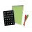 Noriel INT3978 Set de desen Deseneaza cu lumina