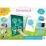Noriel INT3978 Set de desen Deseneaza cu lumina