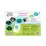 Noriel INT3978 Set de desen Deseneaza cu lumina