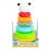 Noriel INT4159 Игрушка Башня Панды