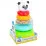 Noriel INT4159 Игрушка Башня Панды