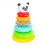 Noriel INT4159 Игрушка Башня Панды
