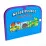 Noriel INT5811 Set de desen Deseneaza cu apa, portabil