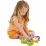 Noriel INT6291 Игрушка Интерактивная Пчела