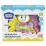 Noriel INT6291 Игрушка Интерактивная Пчела