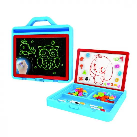 Noriel INT6917 Tablita de desenat