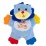 Noriel INT7649 Игрушка Лев