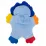 Noriel INT7649 Игрушка Лев