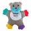 Noriel INT7694 Игрушка Плюшевый мишка