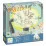 Djeco DJ08463 Joc de logica metalic " Crazix". Crazix
