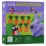Djeco DJ08553 Настольная игра на ассоциации "Зверята". Little Association