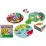 Djeco DJ08553 Настольная игра на ассоциации "Зверята". Little Association