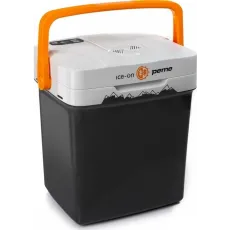 Автомобильный холодильник Peme Ice-on Adventure Orange 23 л Автомобильный холодильник Peme Ice-on Adventure Orange 23 л