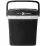 Автомобильный холодильник Peme Ice-on Classic Graphite 23 л