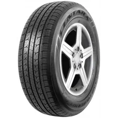 Anvelopа de vara Centara Grand Tourer H/T 225/60 R17 99V