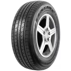 Anvelopа de vara Centara Grand Tourer H/T 225/65 R17 102V
