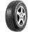 Anvelopа de vara Centara Grand Tourer H/T 225/65 R17 102V