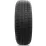 Anvelopа de vara Centara Grand Tourer H/T 255/55 R18 109W XL