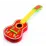 Djeco DJ06013 Instrument muzical "Chitara mica,ukulele". Ukulele