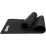 Коврик для йоги Zipro Yoga mat 6mm Black
