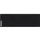 Коврик для йоги Zipro Yoga mat 6mm Black
