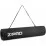Коврик для йоги Zipro Yoga mat 6mm Black
