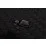 Коврик для йоги Zipro Yoga mat 6mm Black