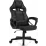 Fotoliu de gaming Sense7 Knight, Black